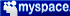  myspace ���� ������� ����� ������ �����